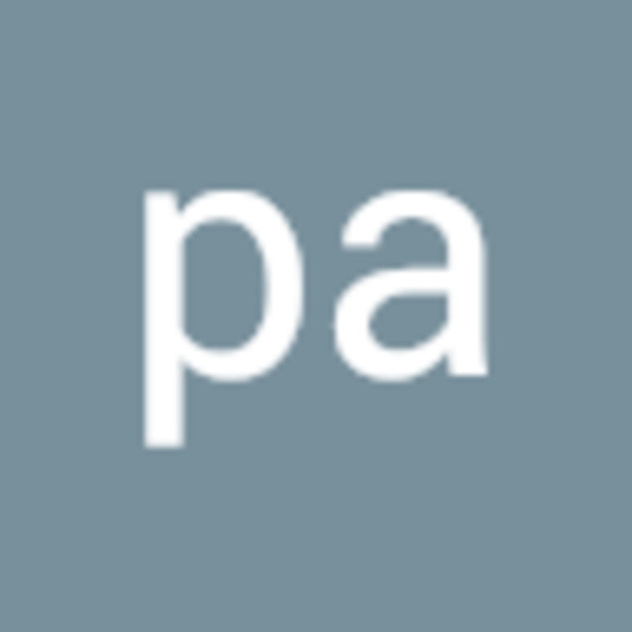 Meet your Posher, Pa - Picture 1 of 1